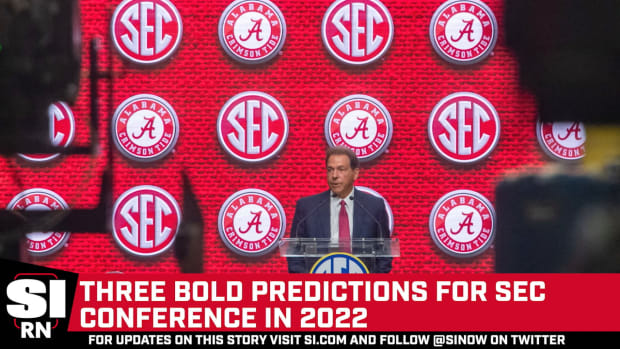 SEC Predictionsmp4